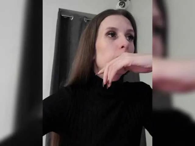 Offline KITTYtempreXXX on BongaCams