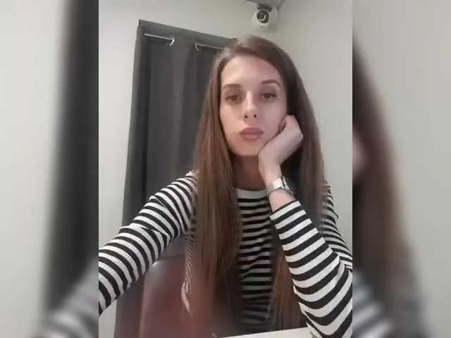 Offline KITTYtempreXXX on BongaCams