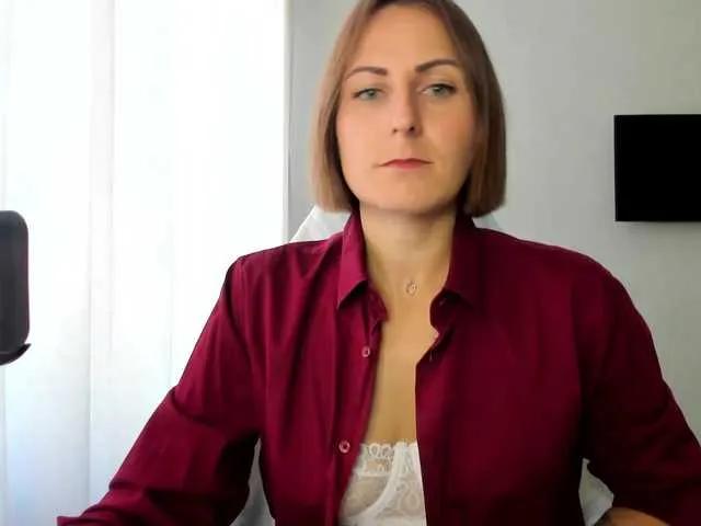 Offline Kiza9 on BongaCams