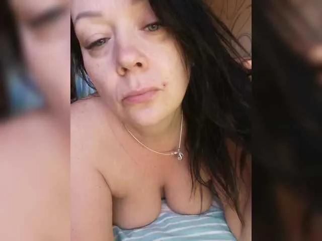 Klassnaya-1 — Strong men