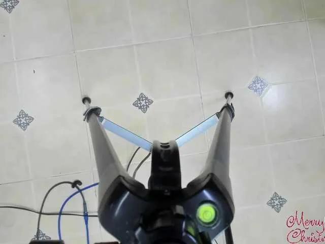 Kloe-sex-hot — Oral sex makes us very horny, they see us having sex, they get excited watching us fuck