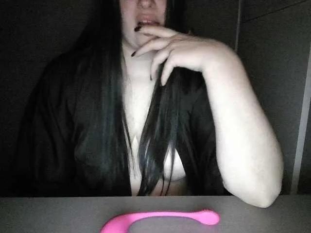 BongaCams Kohanka is Freechat Kohanka — Freechat on BongaCams