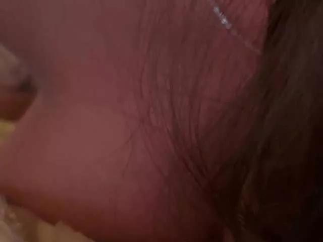 Freechat Koketka on BongaCams