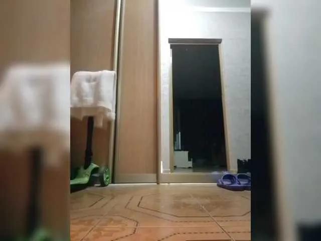 BongaCams KONFETKAA-1 is Freechat KONFETKAA-1 — appearance ryka