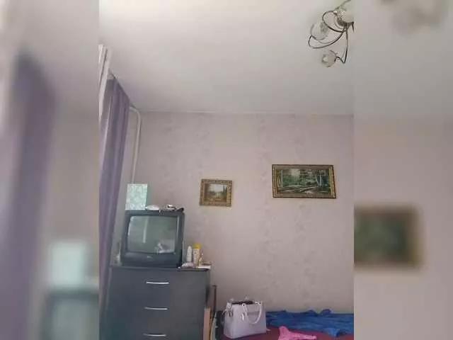 Offline KONFETKAA-1 on BongaCams