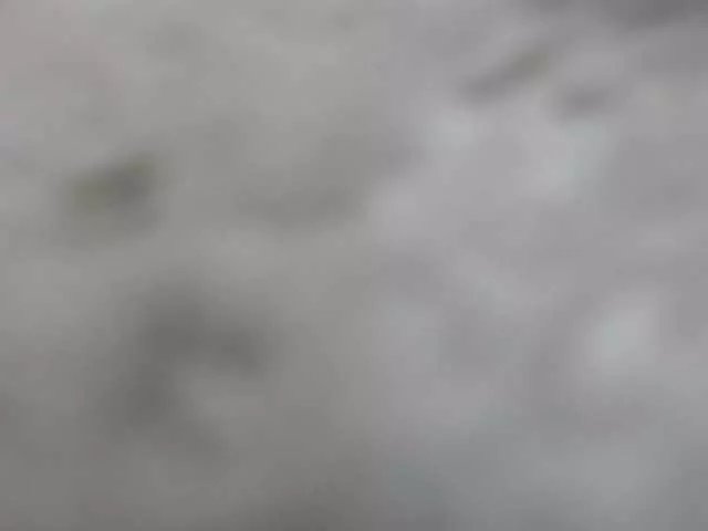 Krystin1 on BongaCams