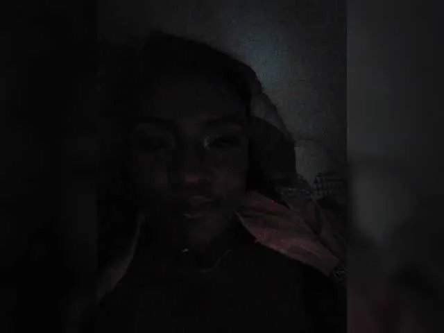 Krystin1 on BongaCams