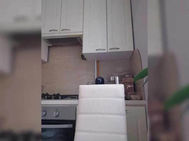 Offline kykyshe4ka on BongaCams