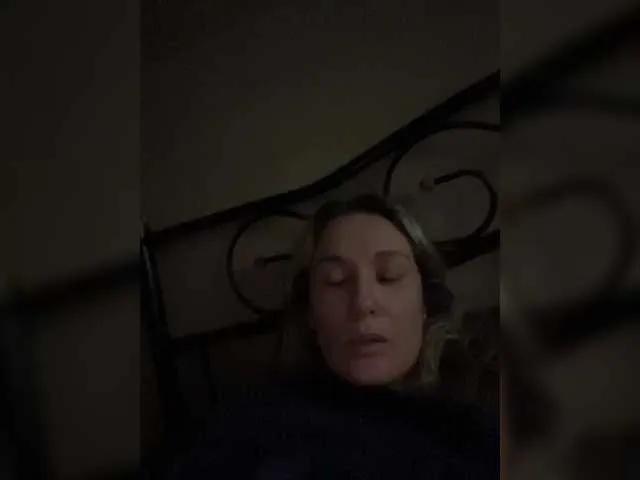 Offline kykyshe4ka on BongaCams