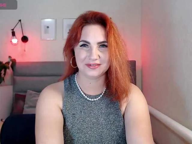 Offline ladomirra1 on BongaCams