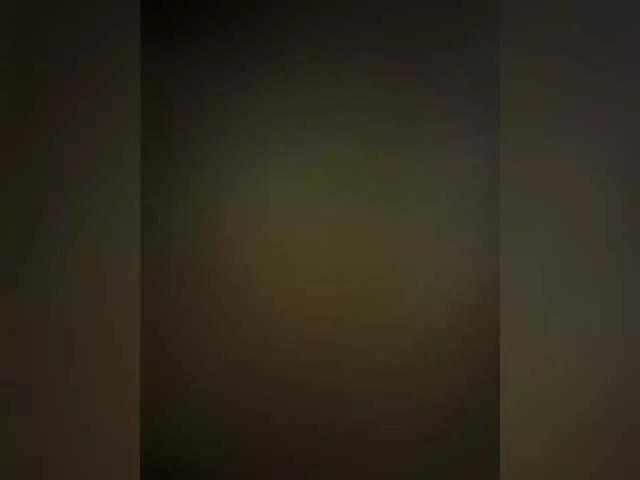 Offline Ladyship on BongaCams