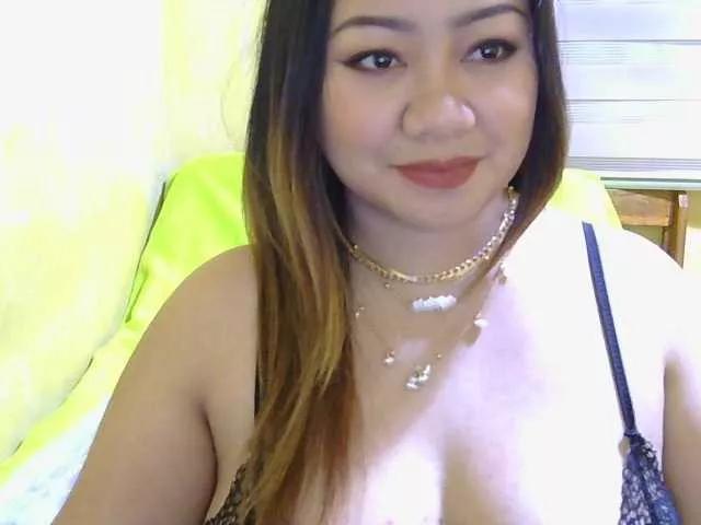 Offline ladyvita21 on BongaCams