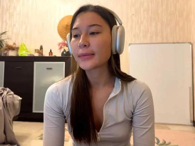 LakishaYanish's avatar