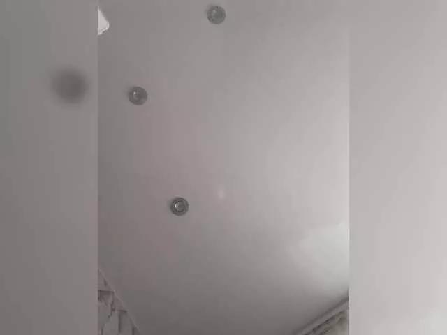 Lana-11 on BongaCams 