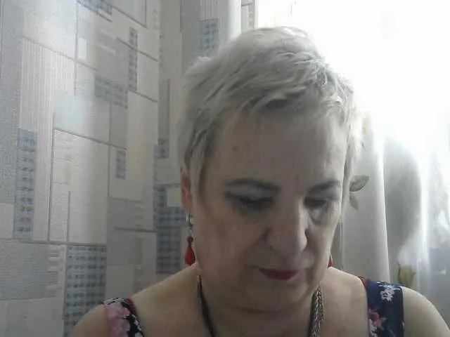 Offline lara45 on BongaCams