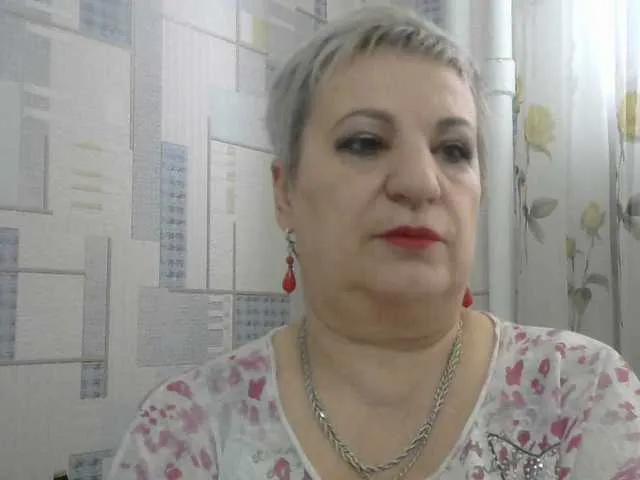 BongaCams lara45 is Freechat lara45 — Flirt.