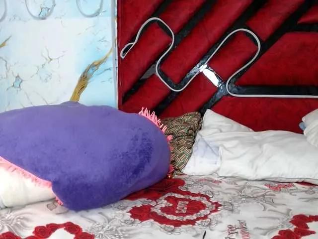 Latin-caliente's avatar