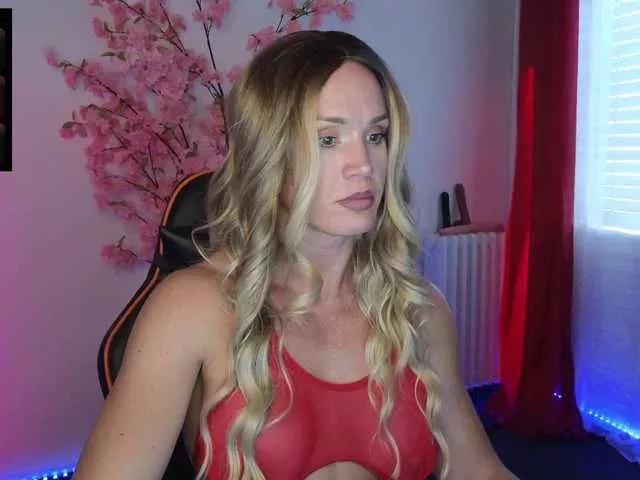 Freechat Latinasexy4 on BongaCams