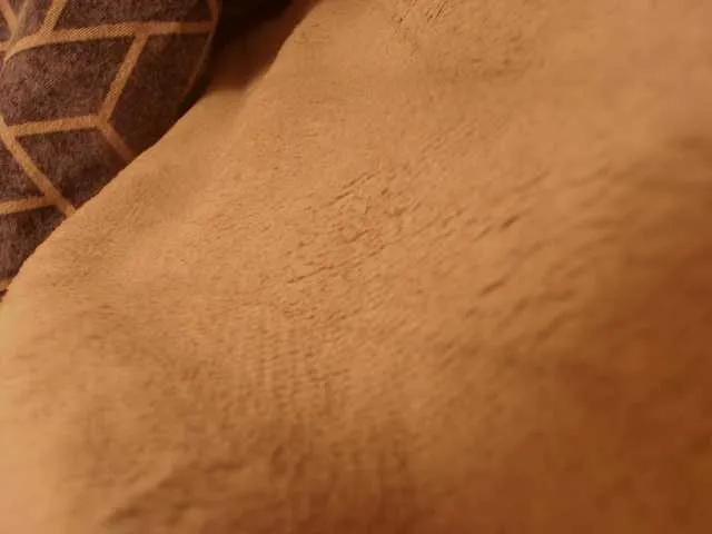 Offline lauramarti on BongaCams