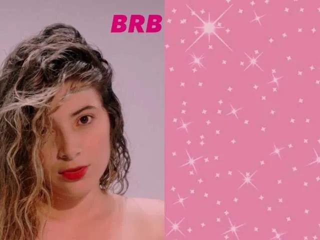 Freechat LauuuG on BongaCams