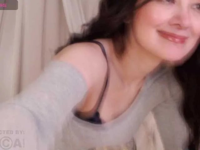 Laydee-E model from bc