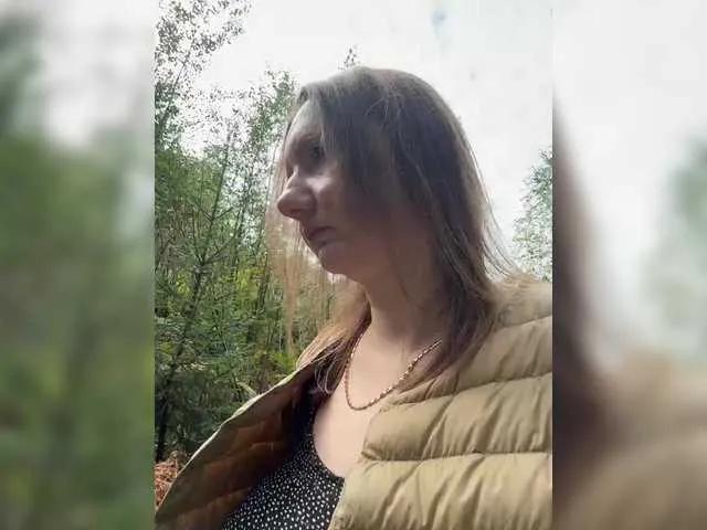 Offline Ledi1 on BongaCams