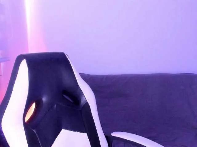 BongaCams LeeJhonson is Freechat LeeJhonson — If you talk dirty to me, you will surely make my pussy start to get wet, I love it when you make me touch my pussy, rub my clitoris imagining that it is your fingers that touch me... I love squirting, getting everything around me wet