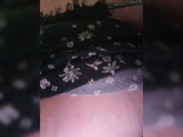 Freechat LeilaNightova on BongaCams