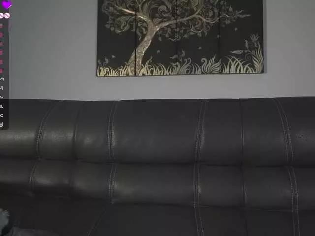 Offline Leinbone on BongaCams