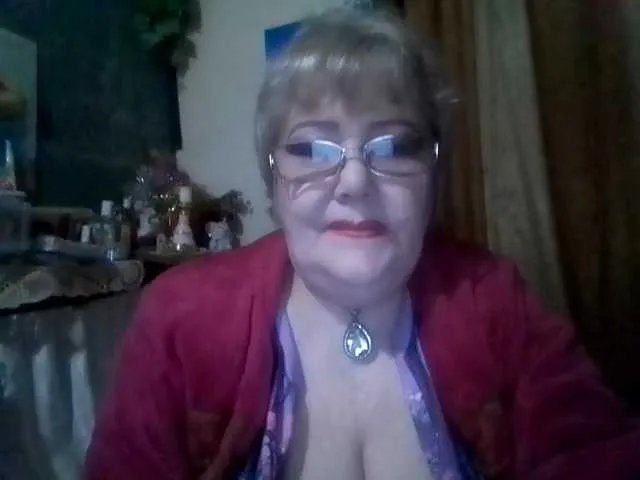Offline lelaniy on BongaCams