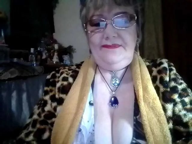 Offline lelaniy on BongaCams