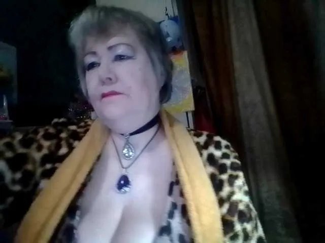 Offline lelaniy on BongaCams