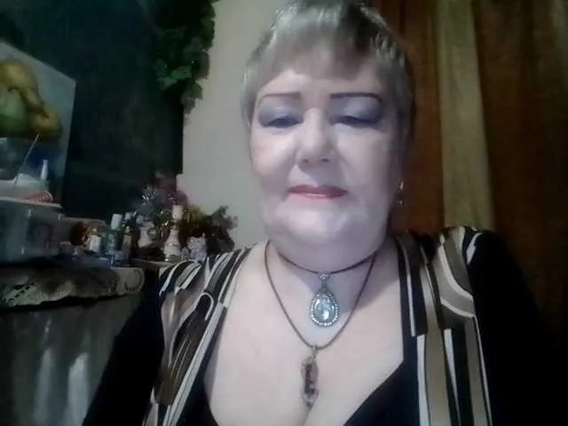 Offline lelaniy on BongaCams