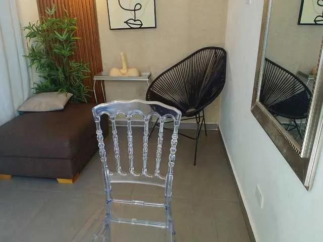 Offline Lia-Mar on BongaCams