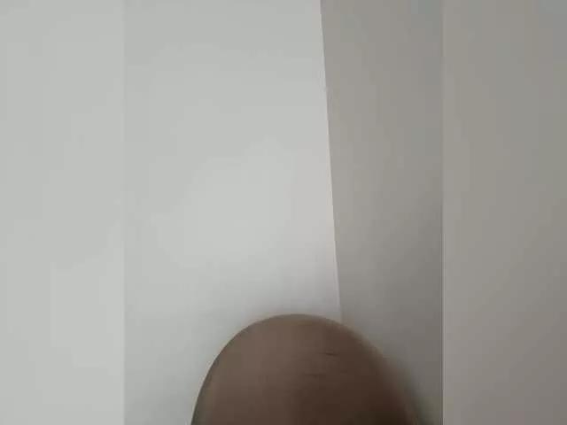 Freechat Likachkaa on BongaCams