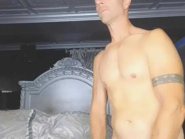 Lilahxoxo on BongaCams