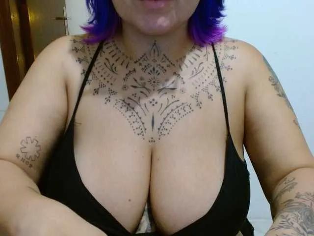 BongaCams Lilithfire is Freechat Lilithfire — sabiendo que estoy en la imaginacin ms ardiente de alguien, jugando con la libido