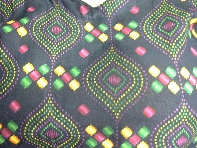 Freechat lima11 on BongaCams