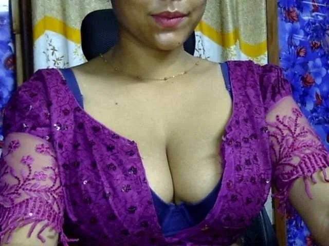 Freechat lima11 on BongaCams