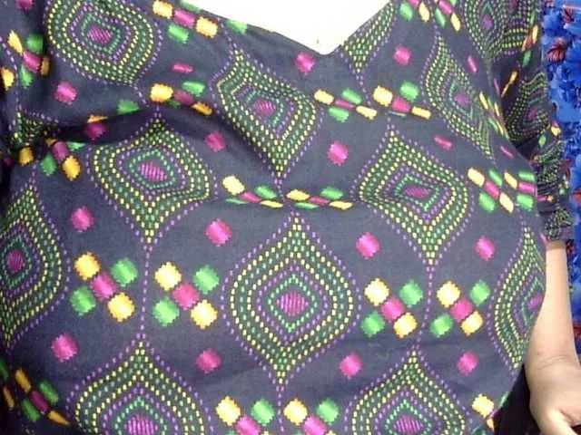 Freechat lima11 on BongaCams