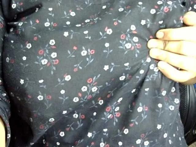 Freechat lima11 on BongaCams