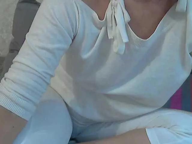 Offline linaisabella on BongaCams