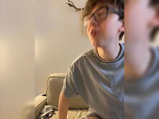 BongaCams LinaTwins is Freechat LinaTwins — Nice words and actions