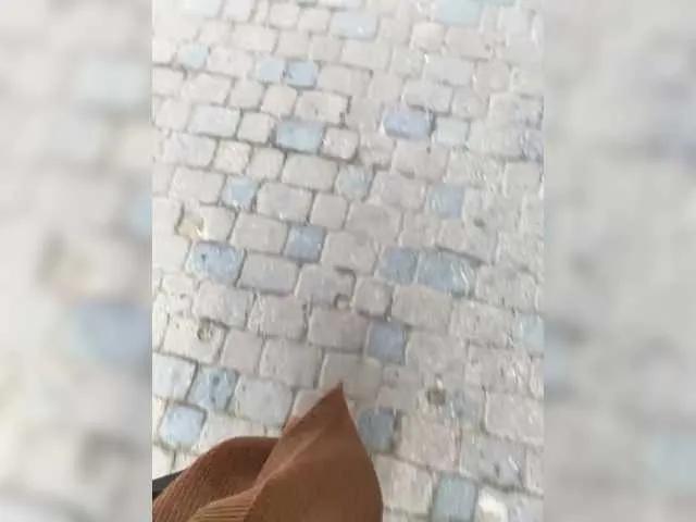 Offline Lisa1225 on BongaCams