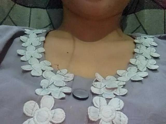 Offline LisaAn1 on BongaCams