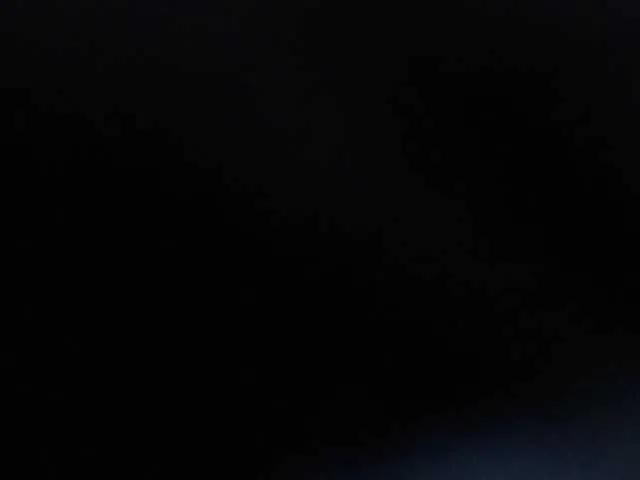 Offline lisacarson on BongaCams