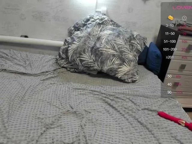 Freechat Lisamilf on BongaCams