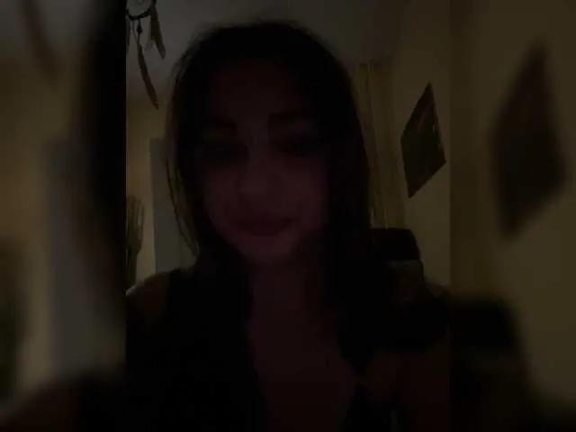 BongaCams Lisana1 is Freechat Lisana1 — , ,