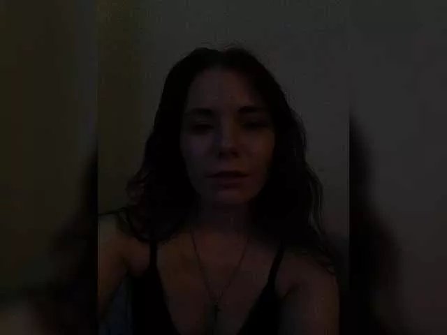 Freechat LiShhh on BongaCams