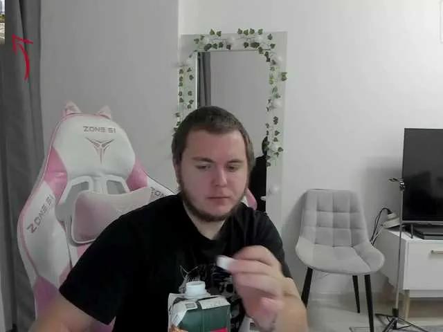 BongaCams lissazmark2 is Freechat lissazmark2 — Freechat on BongaCams